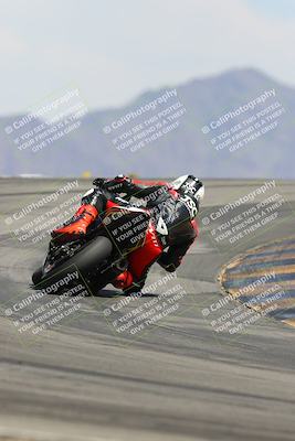 media/Apr-12-2025-Race Pace (Sat) [[9230add55f]]/Verified/11-Turn 12 Backside (145pm)/